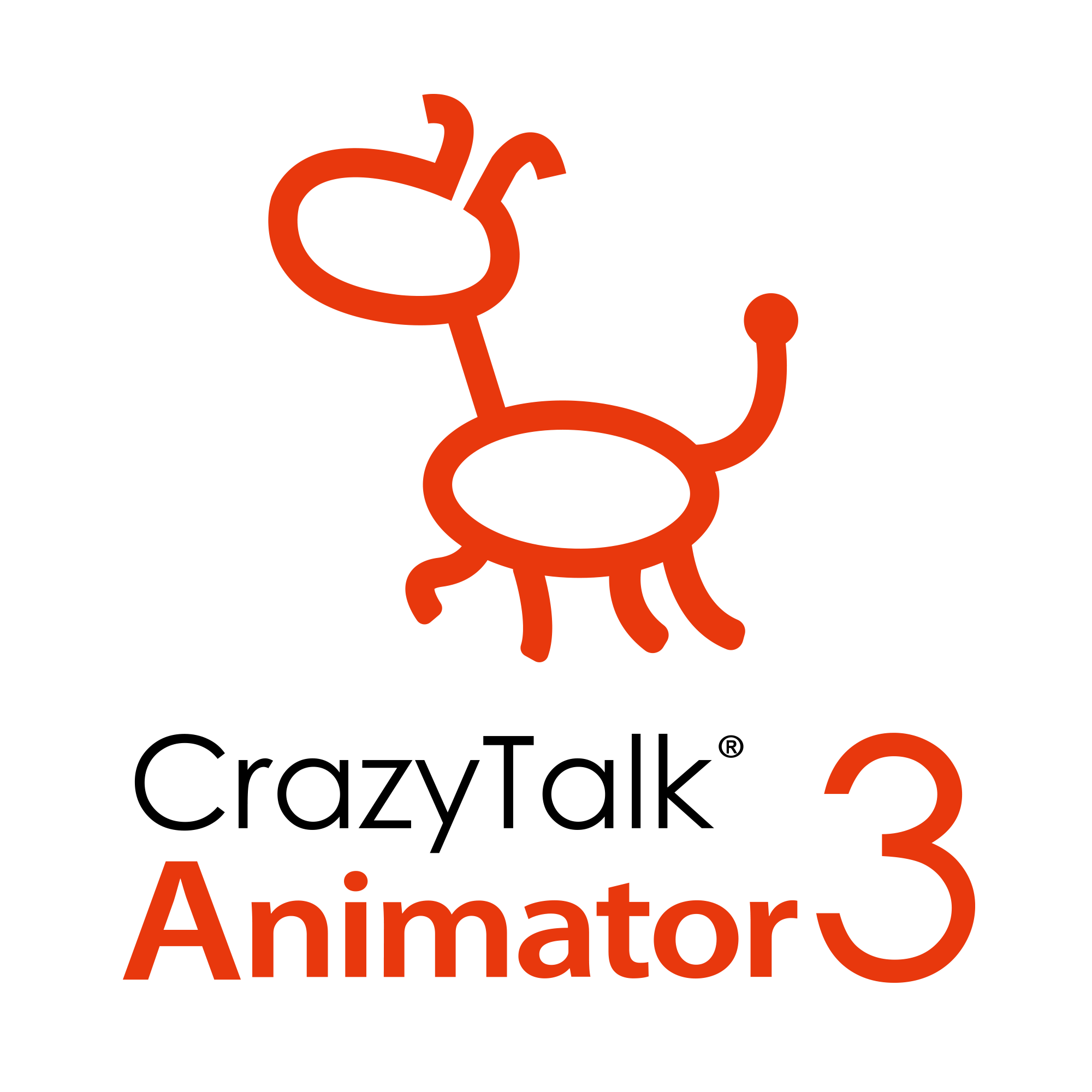 crazytalk animator 3 tutorial