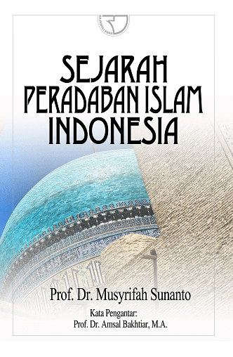buku sejarah peradaban islam terlengkap pdf